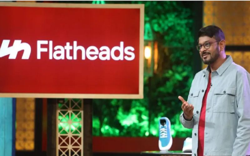 Flatheads Franchise: Full Business Model Explained